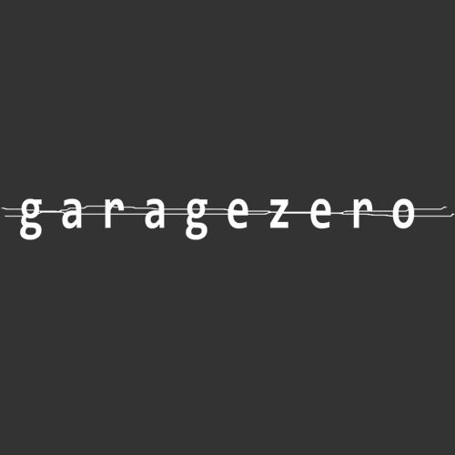 2 garagezero