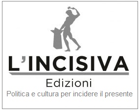 3 incisiva edizioni