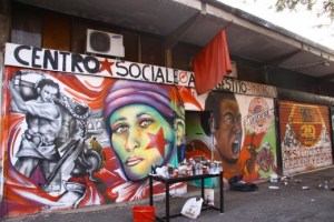 0c0654ad6b6d65db3d118e6b4fdb0f4e_L