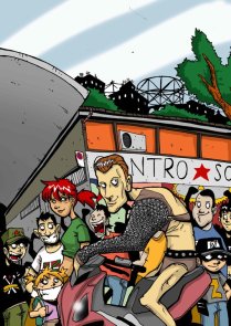 155683_168969816474926_100000857267254_320762_376868_n