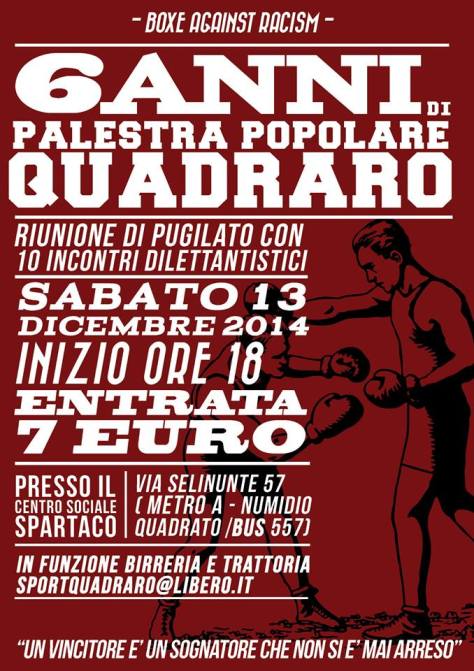 1897940_654845671294869_7301604387713776761_n