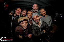 10420033_10204351830129737_8578361003455249532_n