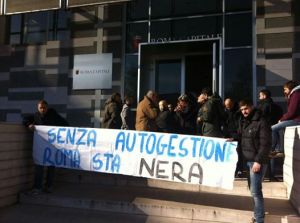 10931534_351736965011091_7905314371243137704_n