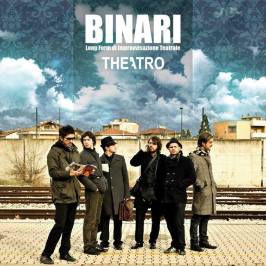 binari