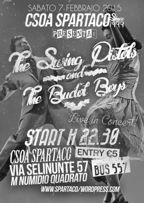 10891515_746952518745061_5665733936060266722_n