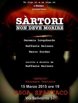 10363659_10206417693103237_6475588436896837796_n