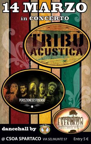 11029557_10204637578193260_8697216881704023382_n