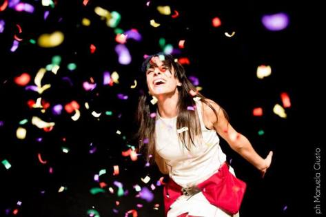 11038114_777345279039118_3613552565988532102_n