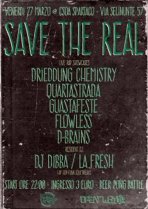 11070851_10205185718874241_8179838921238251503_o