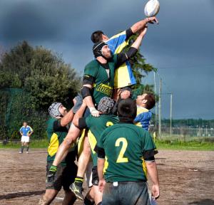 295591_483301871723926_1127749168_n