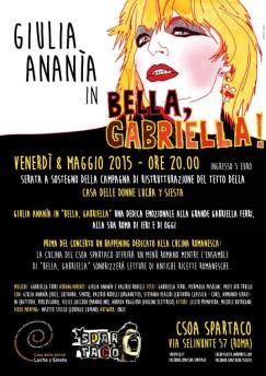 11139437_1570152146596535_6407938676383145903_n