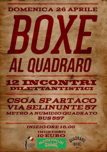 11146425_934182109946011_8129964801864968714_o