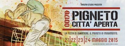 10665760_1582952725286329_3395520173963810151_n