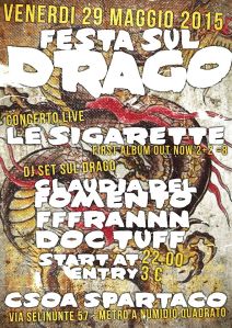 10983374_804202539686725_3175233631123608276_o