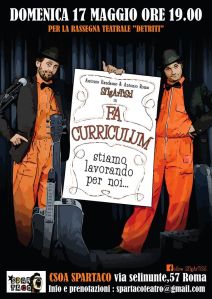 11169509_989424747764984_7490558808660673467_o