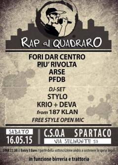 11200809_946791145351774_4756296162956595786_n