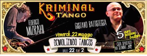 11218803_895971257126107_7021615957077818365_n