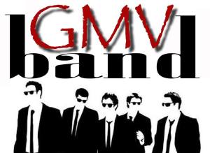 1455024_410576319069118_1252868878_n