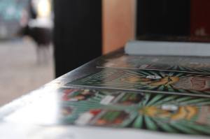 11330013_806469272793385_8492550165161406642_n