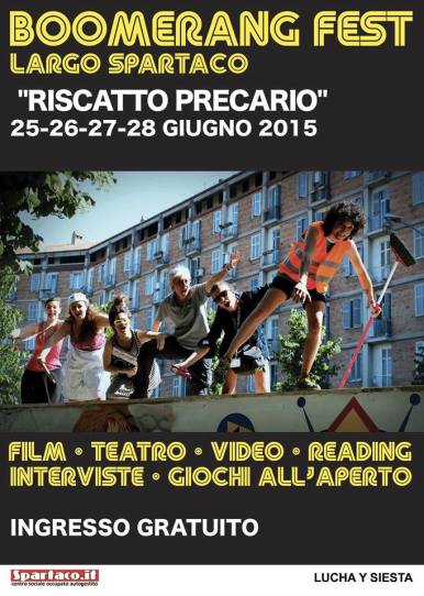 11391515_815146605258985_8533901570746627004_n