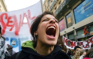 f1a4c53c-12a4-4b98-c2ce-7ebcba22af86