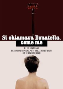 11947531_862645053842473_934996442489297244_n