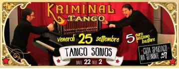 1795679_303397596451191_3446894121755780602_n