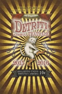 Detriti_banner_2015-2016