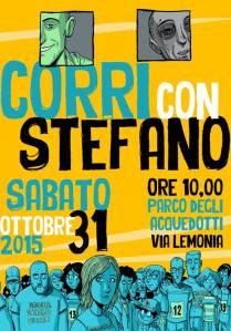 12072684_165899200422148_5858472450627187728_n