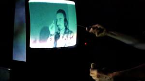 11057922_886469748126670_5662990214564348446_n