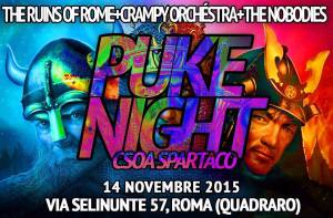 11062030_10206898947005320_5755559387350414110_n