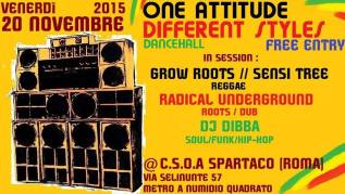 12191456_819818064783958_4097827732471019364_n