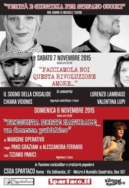 loc definitiva 7 e 8