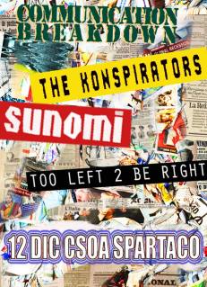 12299211_1239856522707387_4979572568355980978_n