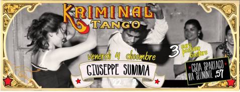 12301501_316624268461857_2683678926841920279_n