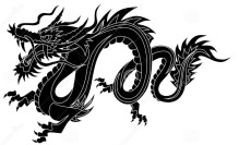 drago