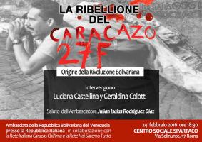 06287981-fc31-4b6b-9671-482f8cc3cd04