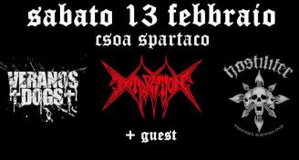 12510246_10153871232641465_6076592527870474933_n