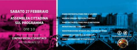 12745424_888697537916955_5301670725466747255_n