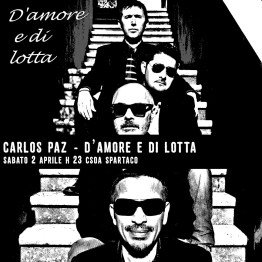 10394481_959957424111235_805933731667309946_n