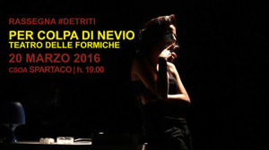 12805672_954404871333157_1002458978136970061_n