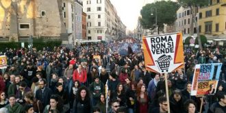 87395417-8664-428c-b87c-3cd0875ee2d4