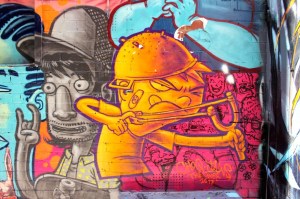 street art - croft alley-8