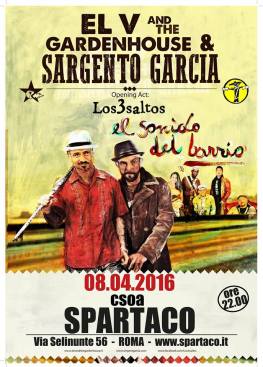 12742477_1031779346893426_7760916286986613886_n (1)