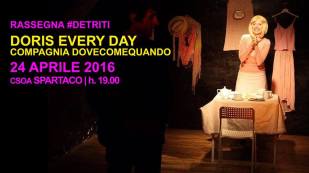 12920465_976651812441796_5508685410911909625_n