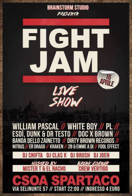 804_1030928156979471_5322472394634542653_n