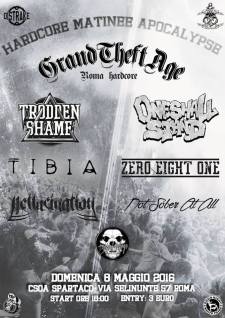 13094339_10206445417362478_8009052201028505248_n