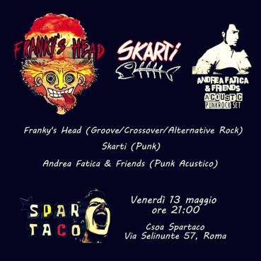 13165945_605942376230604_6702837323015187313_n