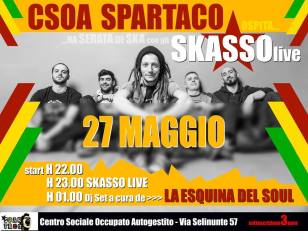 13179363_999682276805416_2577009320888528509_n