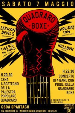 c436eccd-5694-4c88-80c7-0a47f94dbaaf